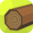 icon Idle Forest Tycoon 0.2.2