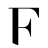 icon Fashion Network 133.0