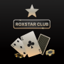 icon ROX(ROX STAR CLUB)
