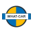 icon WhatCarIsThat(What Car Is dat?
) 10.0.1