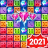 icon Jewel Games(Jewel Games: Dobbelstenen Merge Number) 1.4.19