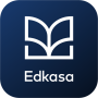 icon Edkasa(Edkasa | Onderwijs-app)