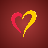 icon com.rometic.trulyfilipino(TrulyFilipino - Dating App
) 7.2.0