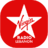 icon Lebanon(Virgin Radio Lebanon) 3.3