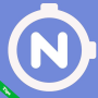 icon Nicoo(Nicoo Ontgrendel alle FF-skins en Diamond Guide
)