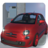 icon Abarth Drift Simulator(Abarth Drift: Drift Auto Spel) 1.0