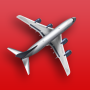 icon Go Travel(Vliegticket, hotelboeking)