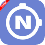 icon Nicco App Tips And Guide 2021 (Nicco App Tips en Guide 2021
)