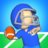 icon Quarterback Rush(Quarterback Rush
) 0.4
