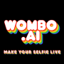 icon Wombo.ai Video(Wombo.ai Video Maker - Maak je selfie Sing Tips
)