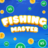 icon Fishing(Fishing Master - Gratis Robux
) 0.1