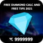 icon com.spetrends.freeguide.freefireapps(FF Master - Gratis diamantcalculator en gids 2021)