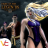 icon Fight of the Legends 2(legendes vechten) 5.0