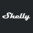 icon Shelly(Shelly Cloud
) 4.3.2/535a8b4@master