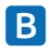 icon Berkshire Live 9.4.0