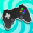 icon Mind Controller(Mind Controller
) 0.3.4