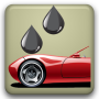 icon Car Maintenance Reminder Lite(Auto Onderhoud Herinnering Lite)