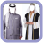 icon Arab Man Photo Suit(Arabische man Fotopak) 1.0.9