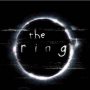 icon The Ring Wallpaper(De Ring Live Wallpaper)