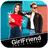 icon girl.friend.photo.editor.dreamApps(Vriendin Foto-editor 2024) 1.0