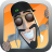 icon Mussoumano Game(Mussa Game V4) 3.32