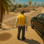icon Grand Hustle RP: Online Game (Grand Hustle RP: Online spel)