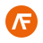 icon Airport Fitness(Airport Fitness Zürich
) 4.66