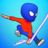 icon Swing Hero: Superhero Fight(Swing Hero: Superheld Fight) 1.28
