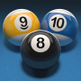 icon Tournament Pool (Toernooi Pool)