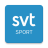 icon SVT Sport 4.2.1