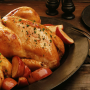 icon Easy & Healthy Chicken Recipes (Makkelijk en gezond kippenrecepten)