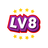 icon LV8(LV8
) 2.0.0