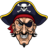 icon com.admiral.admiral(Admiraal
) 2.0.6