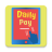 icon Daily Pay(Dagelijks Betaal
) 2.0