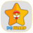 icon PGShrpApp(Lengkap PGSharp App-advies
) 1.0