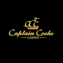 icon Captain Cooks(Captain Cooks Casino-app
)