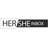 icon Hersheinbox(cricketgids Hersheinbox
) 1.4