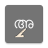 icon Write Malayalam Alphabets(Schrijf Malayalam-alfabetten) 2.2