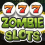 icon Zombie Slots(Zombie Casino Slot Machine)
