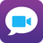 icon com.livevideochat.app(Dingo - Livechat en videochat Online
) 1.0.3