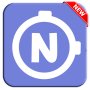 icon Guide for Nico App(Nico App Tips en gids voor Nico App
)