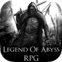 icon com.lib.loa(WR: Legend Of Abyss RPG
)