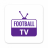 icon Football TV(Live voetbal-tv) 165