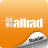 icon AUTO BILD Allrad Reader(How To Cars ALLRAD Reader) 1.4
