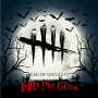 icon octagen.guides.guide_dbd(voor DBD)