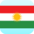 icon Kurdish Translator(Koerdische Engelse vertaler) 21.4