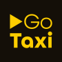 icon GoTaxi Driver(GoTaxi-chauffeursbusVarna)