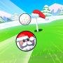 icon Microgolf Masters(Micro Golf)