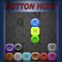 icon Button Hunt(Button Hunt
)