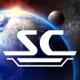 icon Space Commander: War and Trade(Ruimte Commandant: War and Trade
)